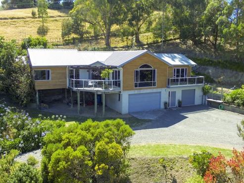 46 Longview Road, Poraiti