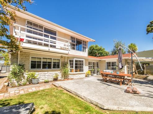 48 Springvale Road, Springvale