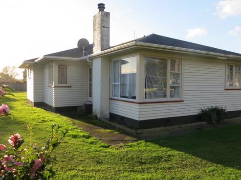 30 Aroha View Avenue, Te Aroha