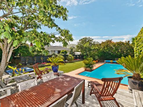 12A Midway Avenue, Castor Bay