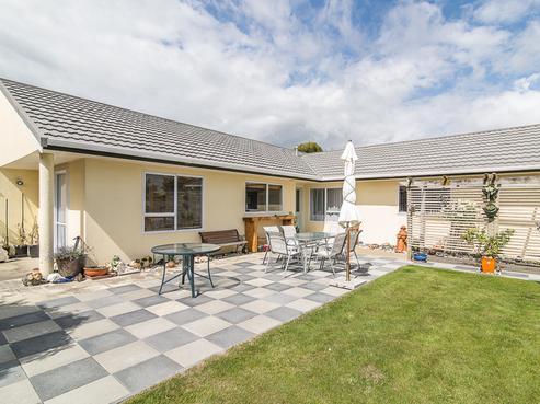 21 Beach Haven Place, Paraparaumu Beach