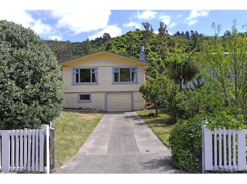 160 Westbrook Terrace, The Brook