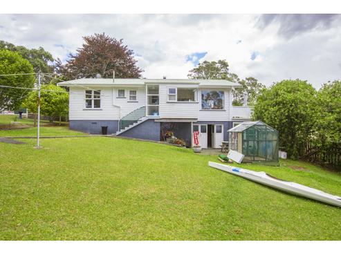45 Lilburn Street, Warkworth