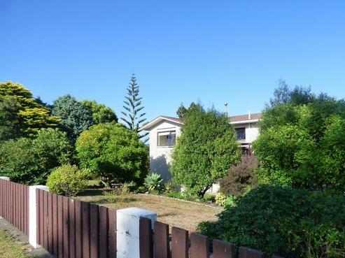 153 Marsden Point Road, Ruakaka