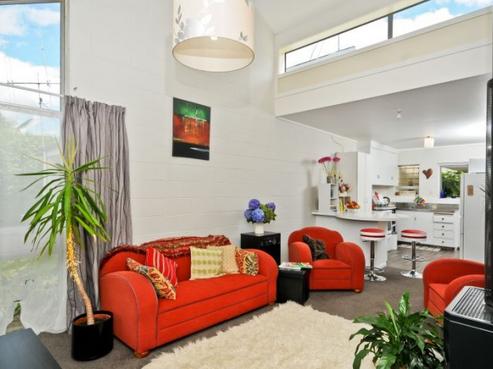 123C Queens Avenue, Frankton