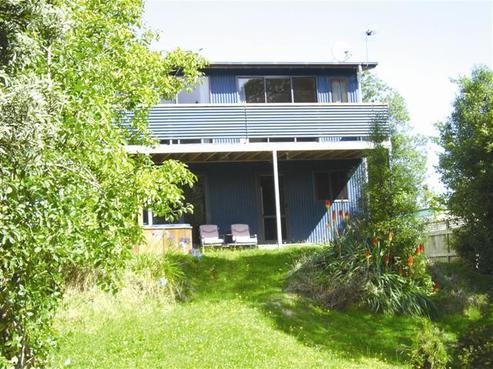 9 View Street, Warrington
