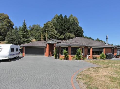 141 Acacia Heights Drive, Acacia Bay