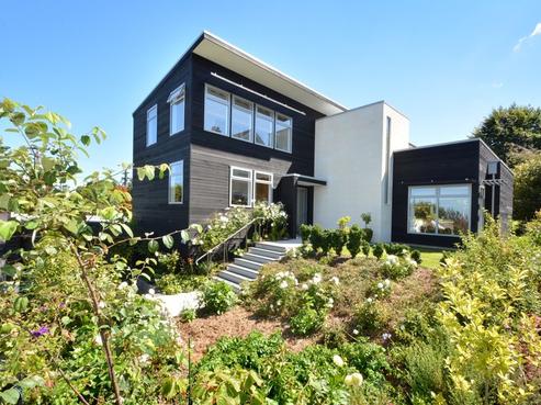 79 Grendon Street, Maori Hill