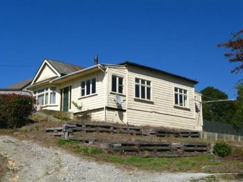 23 Gilligan Street, Palmerston