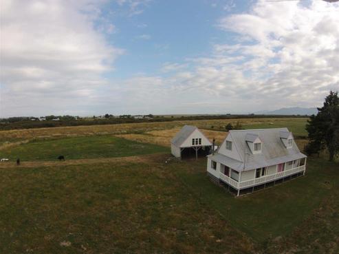 27 Abbot Road, Pipiroa