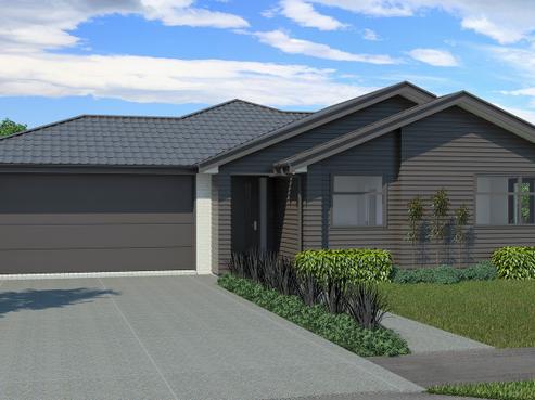 10 Bellamont Street, Kumeu