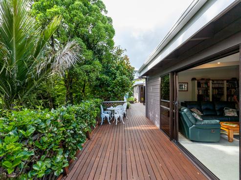 4 Jensen Place, Frankleigh Park