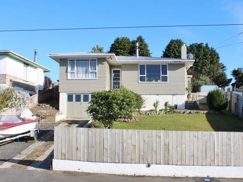 22 Herron Street, Brockville