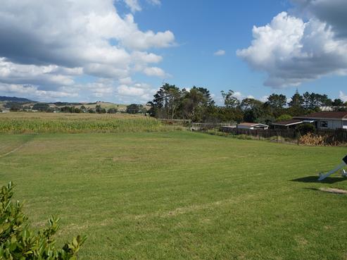 31 Marsden Point Road, Ruakaka