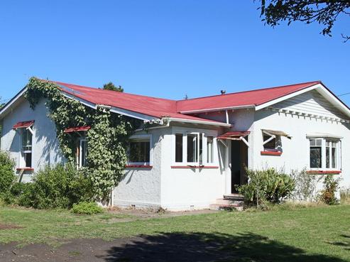 145 Carlton Avenue, Springvale