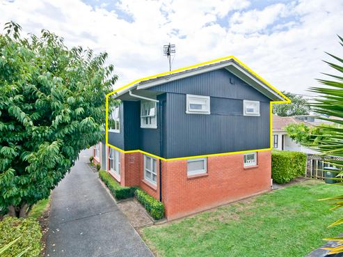 231C Point Chevalier Road, Point Chevalier