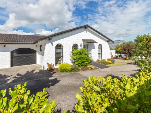 3A Nimrod Place, Half Moon Bay