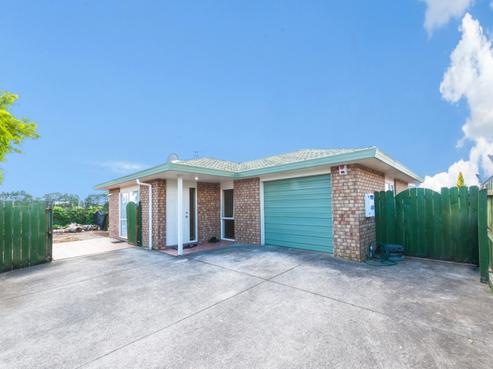 96 Manuroa Road, Takanini