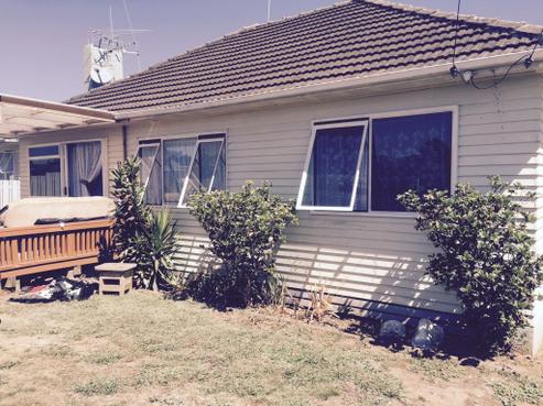 22 Parker Crescent, Otara