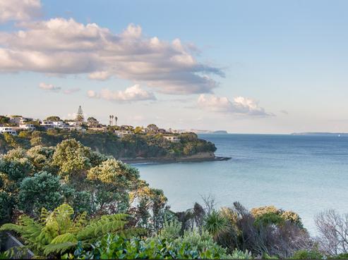 9A Bournemouth Terrace, Murrays Bay
