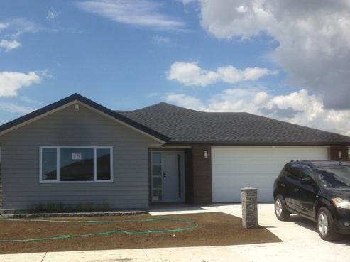 15 Hihi Avenue, Takanini