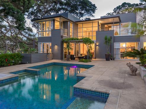 21 View Road, Campbells Bay