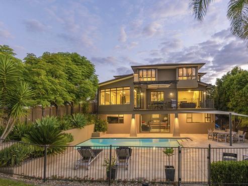 57 Park Rise, Campbells Bay