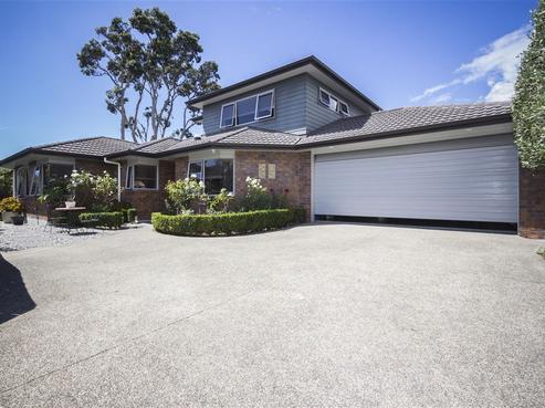 76A Florence Avenue, Orewa