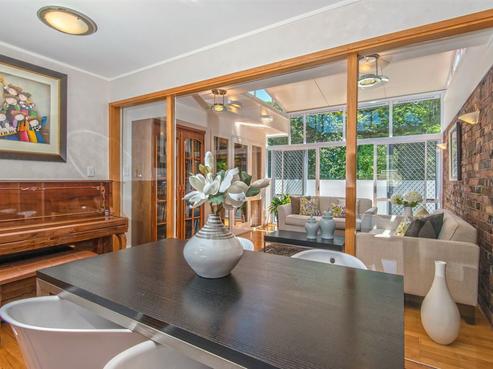 2/48A Owens Road, Epsom