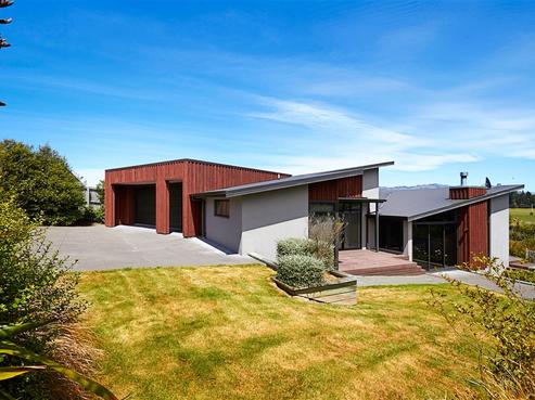 5 Clemett Court, Kaikoura