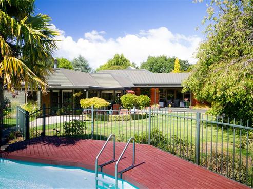 300A Memorial Avenue, Burnside