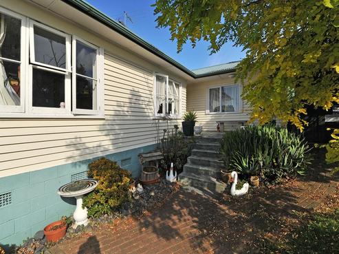 2/30 Arthur Road, Hillpark