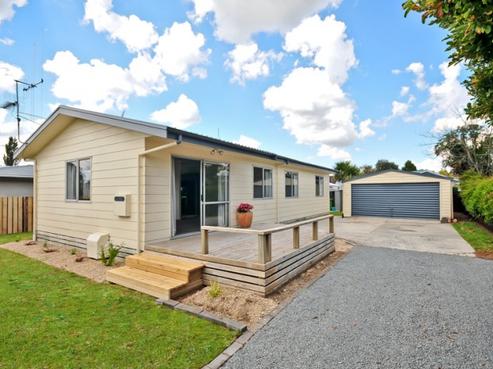 12B Greta Street, Glenview