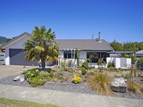 11 Arbor-lea Avenue, Richmond