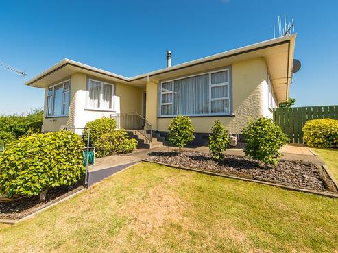 120 Peakes Road, Springvale