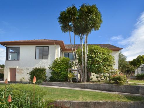 44 Barclay Street, North East Valley