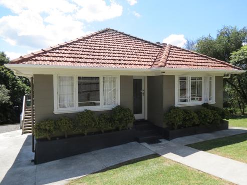 75 Morningside Road, Morningside