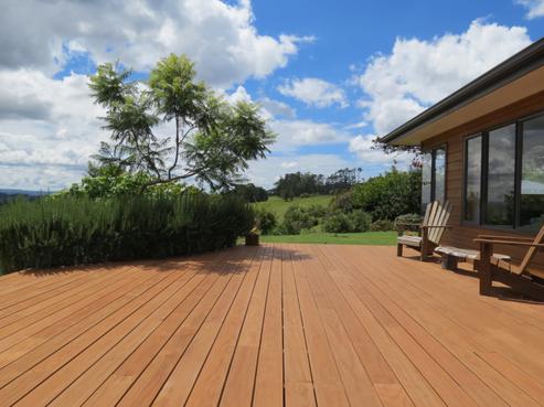 408 Matarau Road, Ruatangata