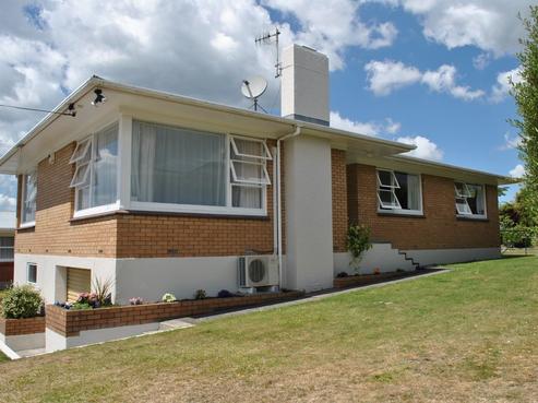 44 Hillcrest Avenue, Hillcrest