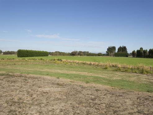 45 Northside Drive, Waikuku