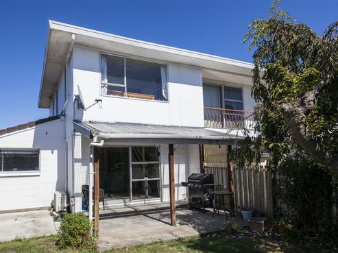 6/30 Epsom Road, Sockburn