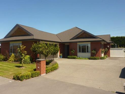 9 Emerson Lane, Rolleston