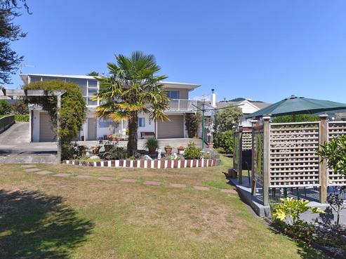 40 Wensley Road, Richmond