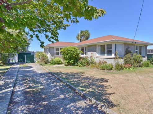 8 Morris Road, Amberley