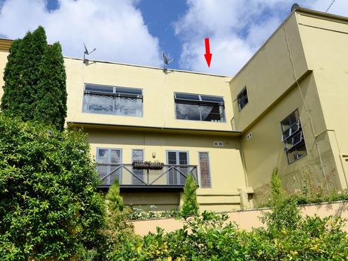 5/3 Tisdall Terrace, Hamilton Central
