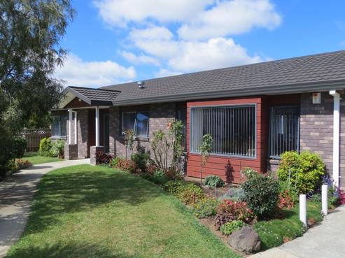 93 Stanley Avenue, Te Aroha