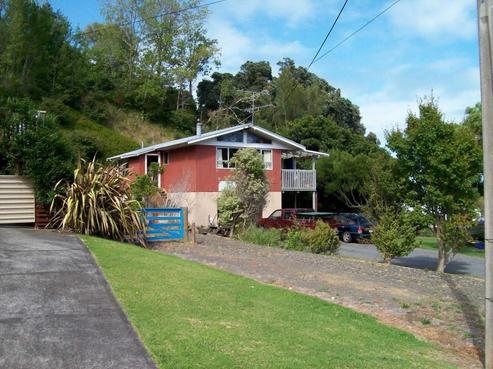 6 Firth View Road, Te Puru