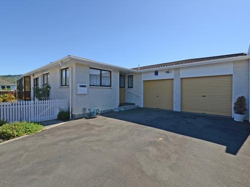 23B Liverpool Street, Trentham