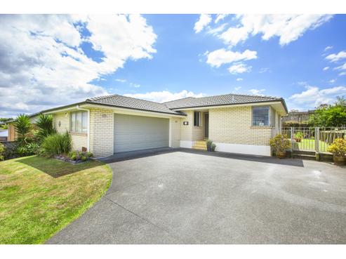 11A Matheson Road, Wellsford