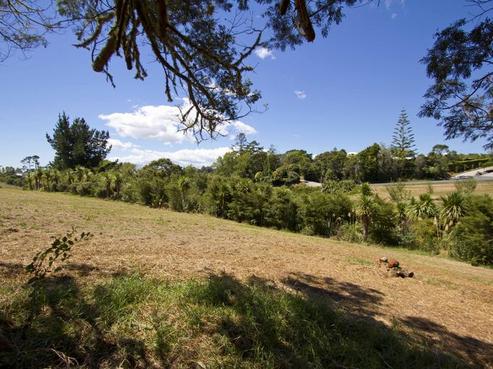 53 Shaw Road, Oratia